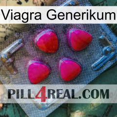 Viagra Generic 13
